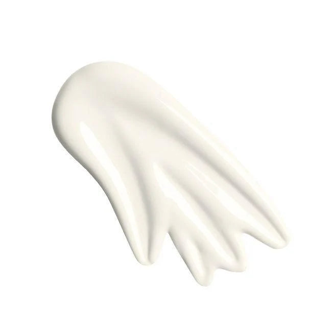 MESOPROTECH HYDRA CREAM SPF50+ 50ML