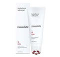 MESOESTETIC BODYSHOCK CELLUXPERT - 200ML
