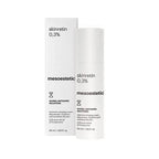 MESOESTETIC SKINRETIN 0.3%