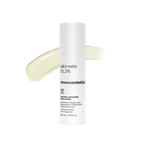 MESOESTETIC SKINRETIN 0.3%