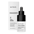MESOESTETIC NEW AOX FERULIC 15ML