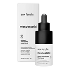 MESOESTETIC NEW AOX FERULIC 15ML