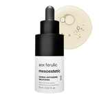 MESOESTETIC NEW AOX FERULIC 15ML