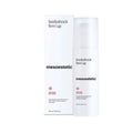 MESOESTETIC BODYSHOCK FIRM UP - 150ML