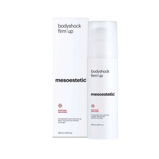 MESOESTETIC BODYSHOCK FIRM UP - 150ML