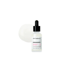 MESOESTETIC SKIN BALANCE 30ML