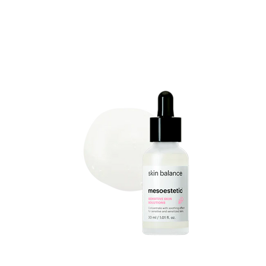 MESOESTETIC SKIN BALANCE 30ML