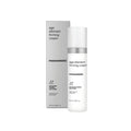 MESOESTETIC AGE ELEMENT FIRMING CREAM - 50ML