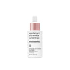 MESOESTETIC AGE ELEMENT ANTI-WRINKLE CONCENTRATE - 30ML