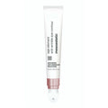 MESOESTETIC AGE ELEMENT ANTI-WRINKLE EYE CONTOUR - 15ML