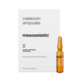 MESOESTETIC MELATONIN AMPOULES 10 X 2ML