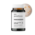 MESOESTETIC AOX GLUTATHIONE