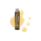MESOESTETIC GRASCONTROL LIPOACTIVE SOLUTION 14 X 10ML
