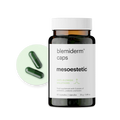 MESOESTETIC BLEMIDERM CAPS