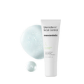 MESOESTETIC BLEMIDERM LOCAL CONTROL 10ML