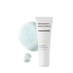 MESOESTETIC BLEMIDERM LOCAL CONTROL 10ML