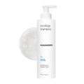 MESOESTETIC TRICOLOGY HAIR LOSS SHAMPOO 225ML