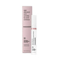 MESOESTETIC AGE ELEMENT ANTI-WRINKLE LIP AND CONTOUR - 15ML