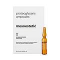 MESOESTETIC PROTEOGLYCANS AMPOULES 10 X 2ML