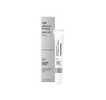 MESOESTETIC AGE ELEMENT FIRMING EYE CONTOUR - 15ML