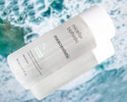 MESOESTETIC MICELLAR BIPHASIC 150ML