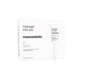 MESOESTETIC HYDRAGEL INTIMATE 12 X 5 ML