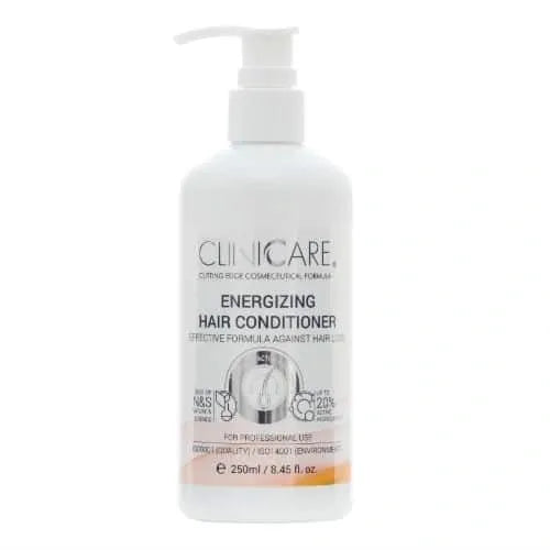 Clinicare Energizing Hair Conditioner