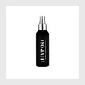 Hypo 21 Intimate Balance