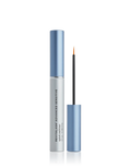 Revitalash