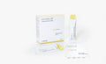 Skinade Cellulite